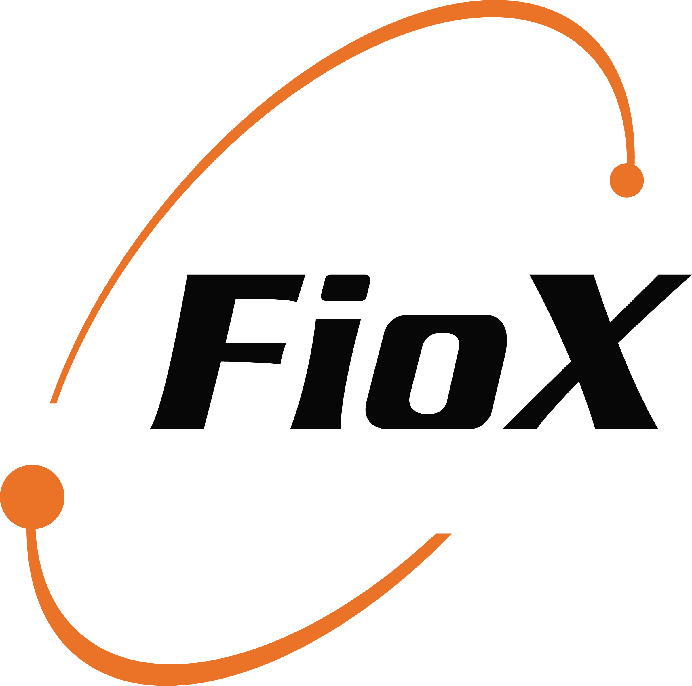 Fiox